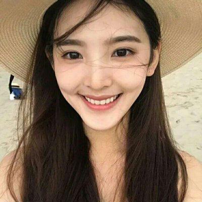 战争进化史3中文版